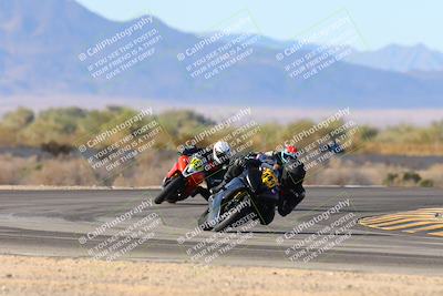 media/Nov-16-2024-CVMA (Sat) [[0e4bb1f32f]]/Race 9-Amateur Supersport Middleweight/